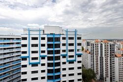 Blk 691B Choa Chu Kang Crescent (Choa Chu Kang), HDB 5 Rooms #613341801